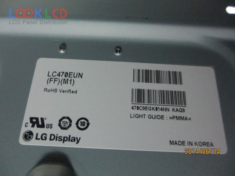 LC470EUN-FFM1